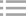 脫模碼垛系統(tǒng)